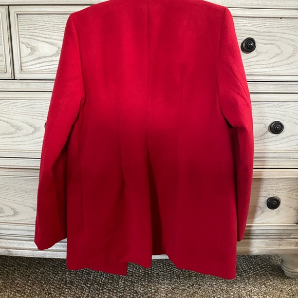 Guess Coat - Picture 6 of 6